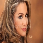 Soumaya baalbaki